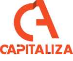 Capitaliza Gestión inmobiliaria efectiva y confiable