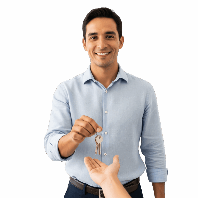 propietario_entrega_llaves