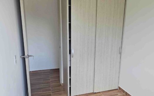 Apartamento 2 Hab en Primitiva Parque Natural – La Estrella, Vive entre Naturaleza y Confort