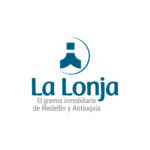 lonja logo