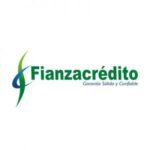 fianzacredito