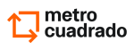 Metro cuadrado