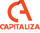 LogoCapitaliza